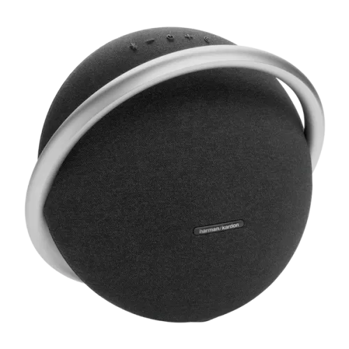 Harman Kardon Onyx Studio 8 Bluetooth Speaker